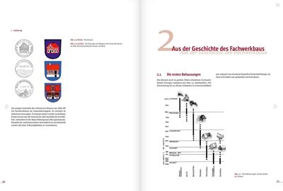 Fachwerk