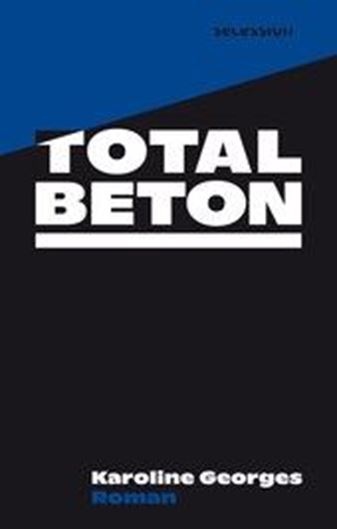 Totalbeton