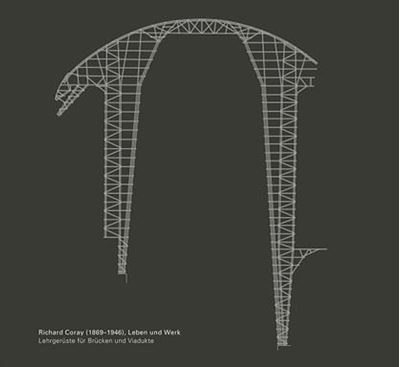 Richard Coray (1869-1946), Leben und Werk