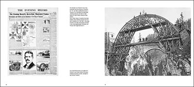 Richard Coray (1869-1946), Leben und Werk