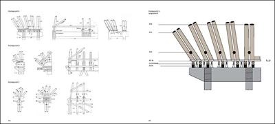 Richard Coray (1869-1946), Leben und Werk