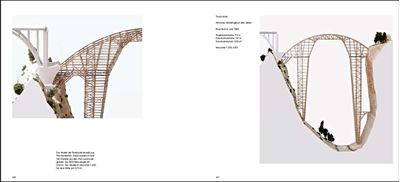 Richard Coray (1869-1946), Leben und Werk