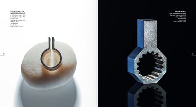 Ring Redux