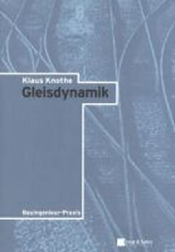 Gleisdynamik