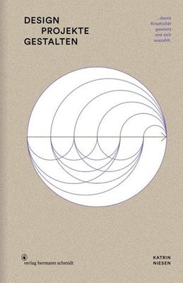 Designprojekte gestalten