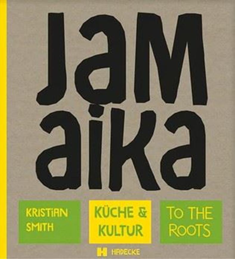 Jamaika