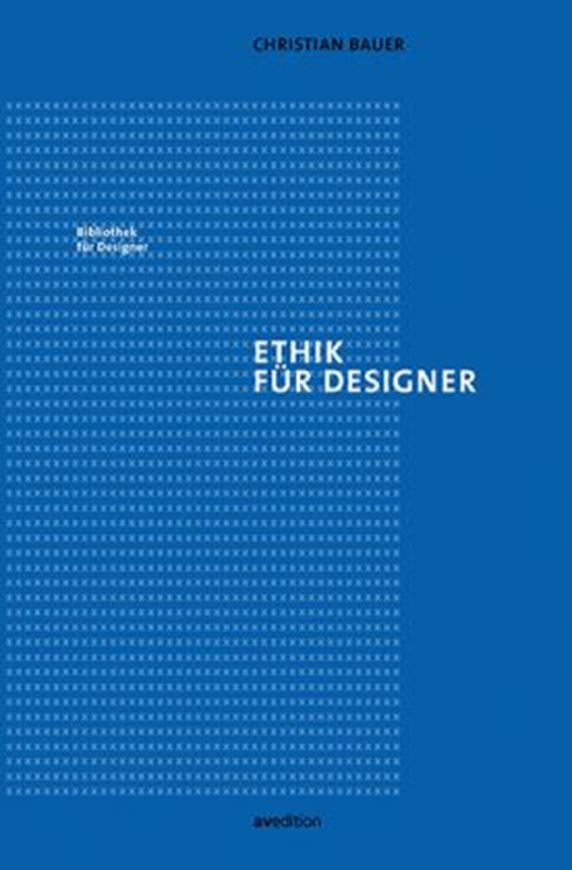 Ethik für Designer