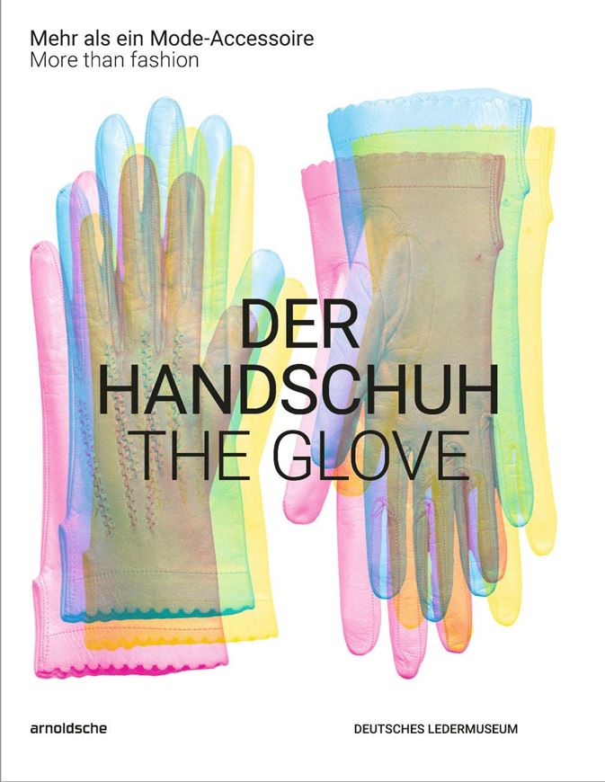 Der Handschuh/ The Glove