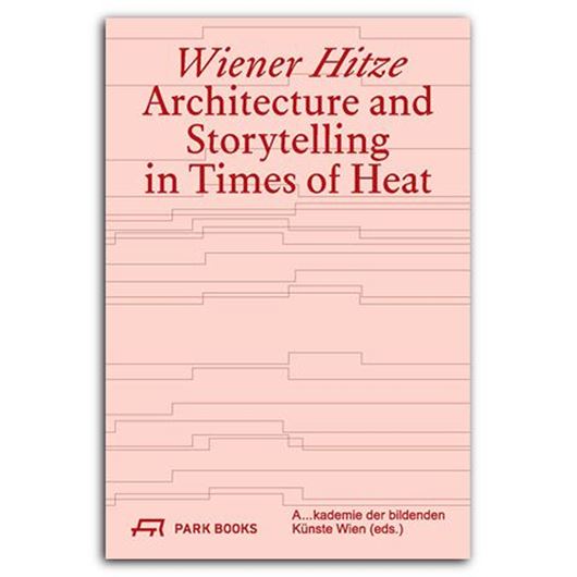 Wiener Hitze