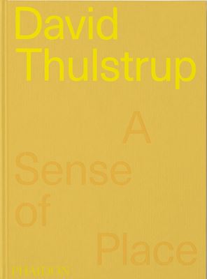David Thulstrup