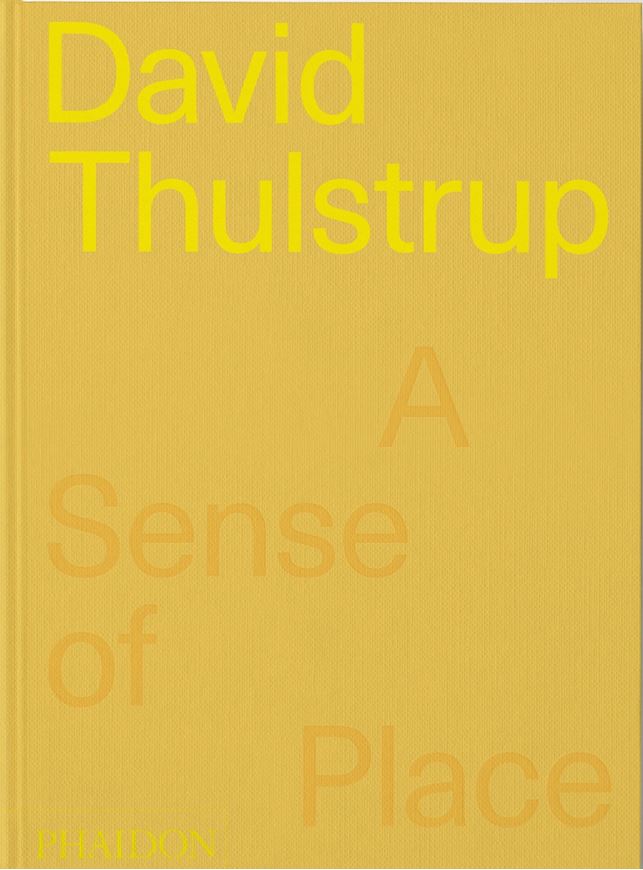 David Thulstrup