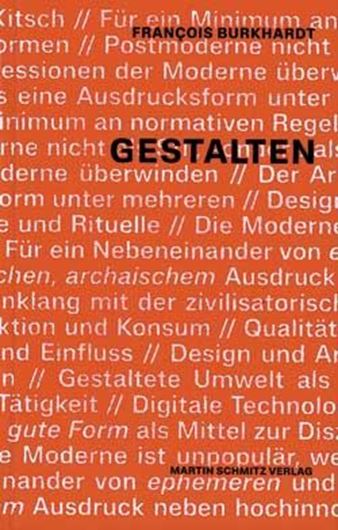 Gestalten