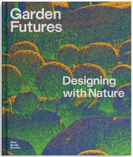 Garden Futures