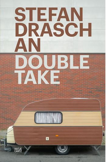 Stefan Draschan