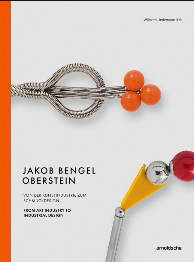 Jakob Bengel, Oberstein