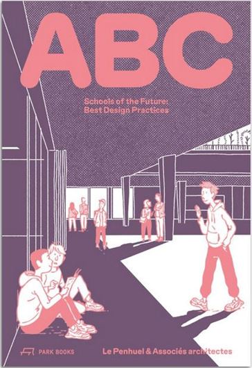 ABC