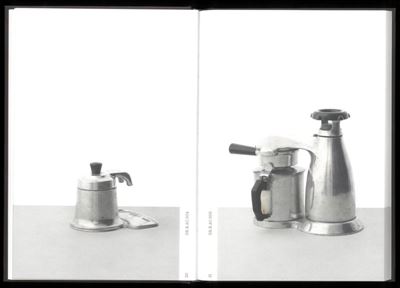 Bialetti