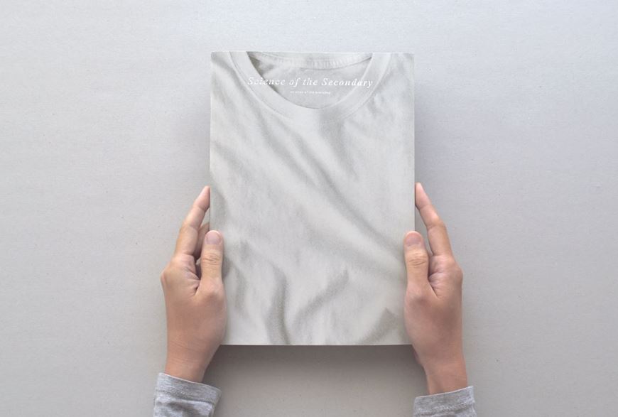 Science of the Secondary 14