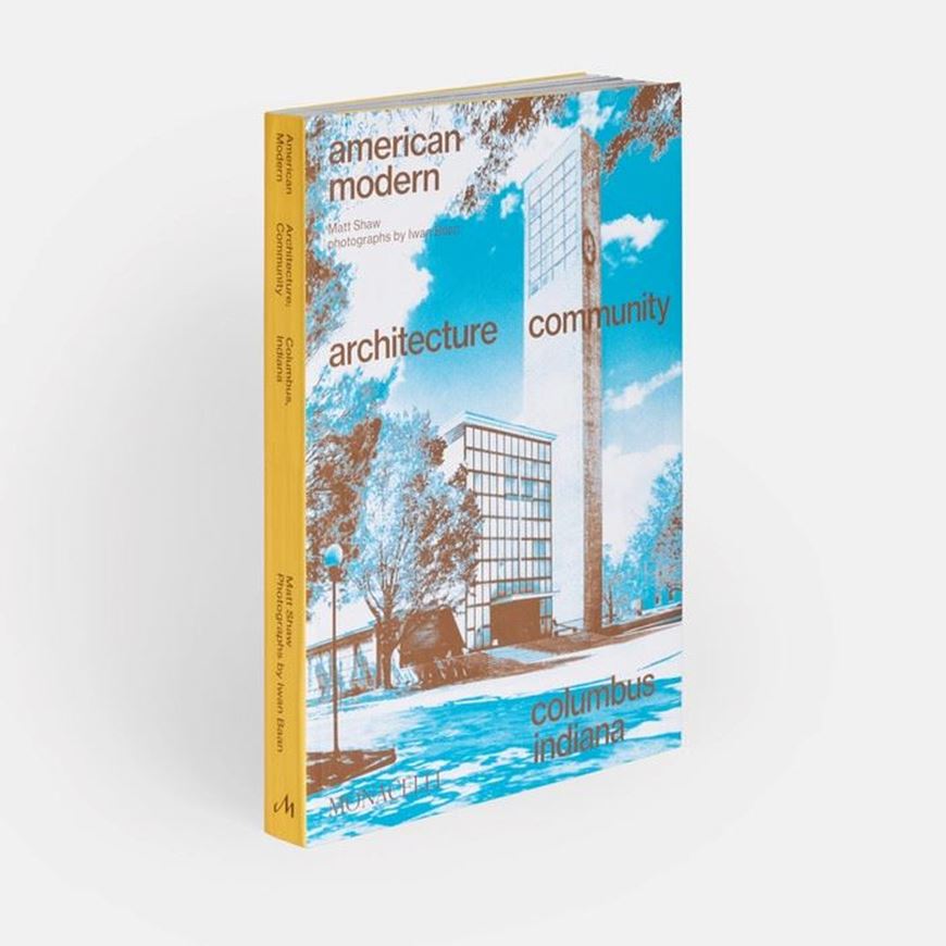 American Modern