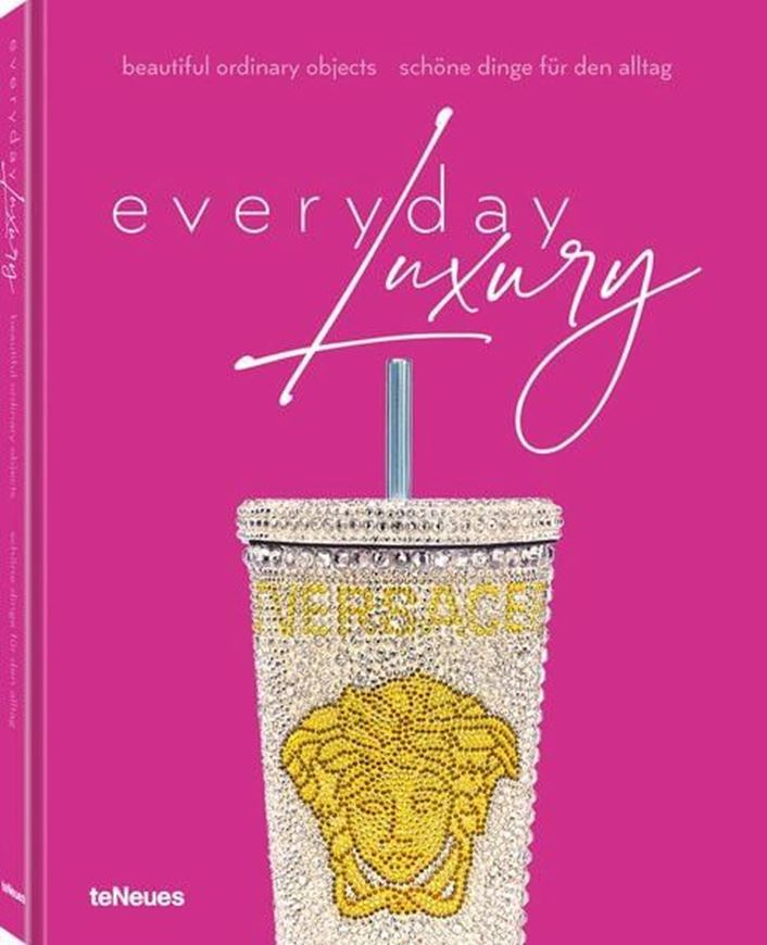 everyday luxury
