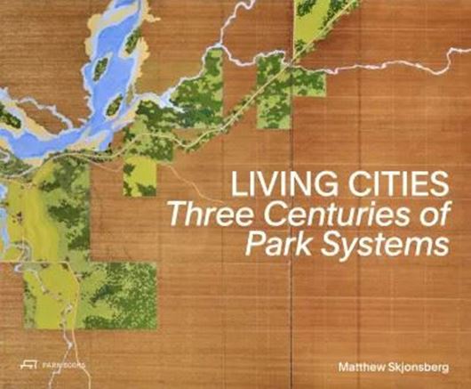 Living Cities