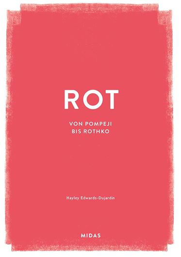 ROT
