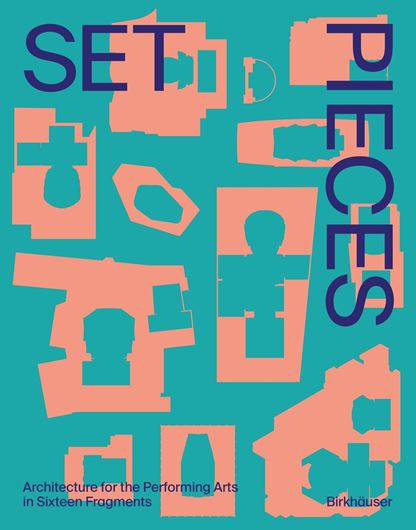Set Pieces