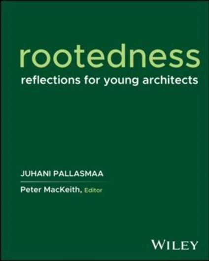 Rootedness