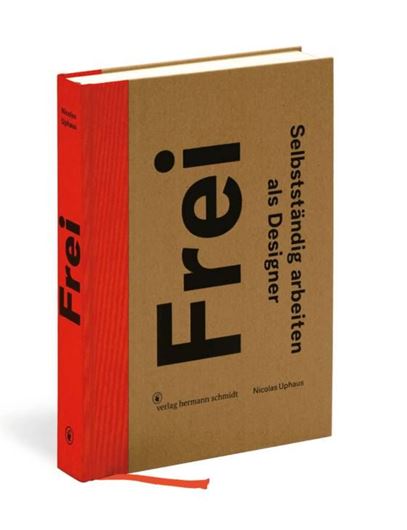 Frei