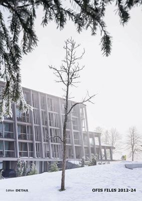 OFIS FILES 2012-24