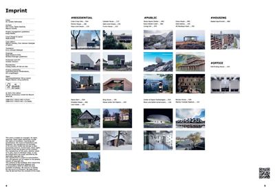 OFIS FILES 2012-24