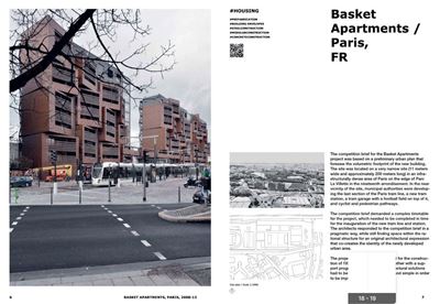 OFIS FILES 2012-24