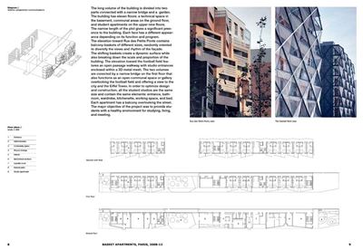 OFIS FILES 2012-24