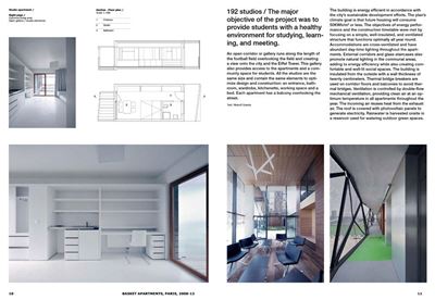 OFIS FILES 2012-24