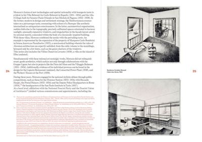 Robaldo Morozzo della Rocca