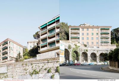 Robaldo Morozzo della Rocca