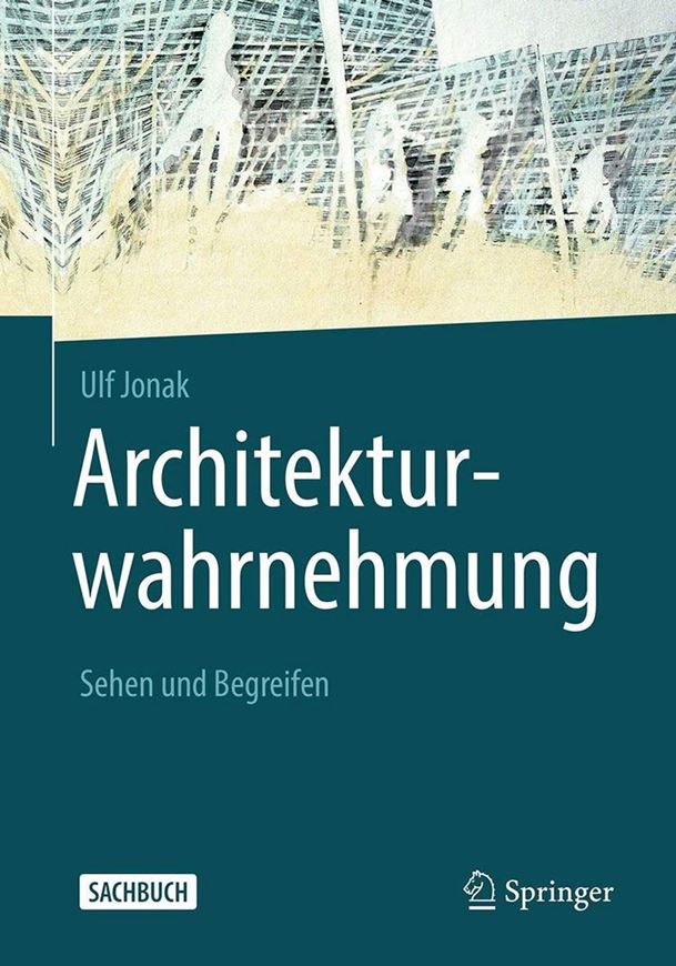 Architekturwahrnehmung