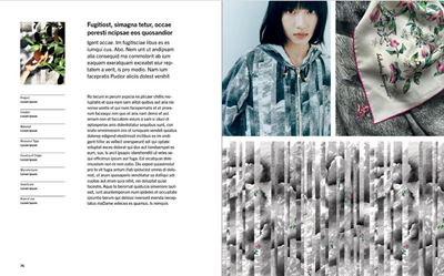 Circular Materials