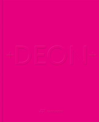DEON