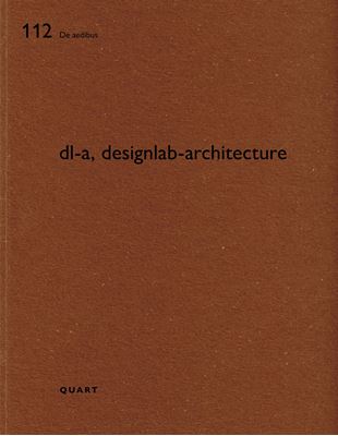 dl-a, designlab-architecture