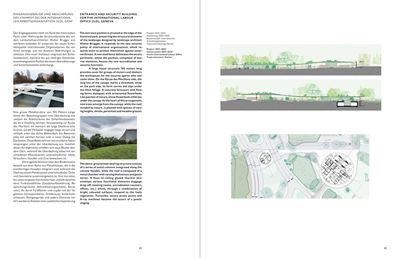 dl-a, designlab-architecture