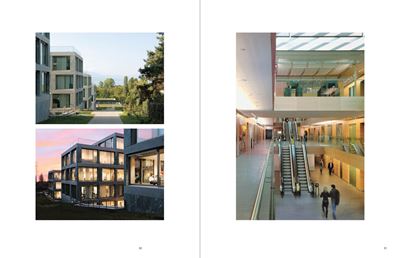 dl-a, designlab-architecture