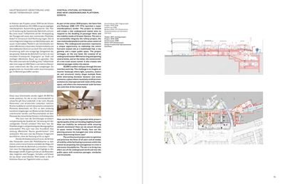 dl-a, designlab-architecture