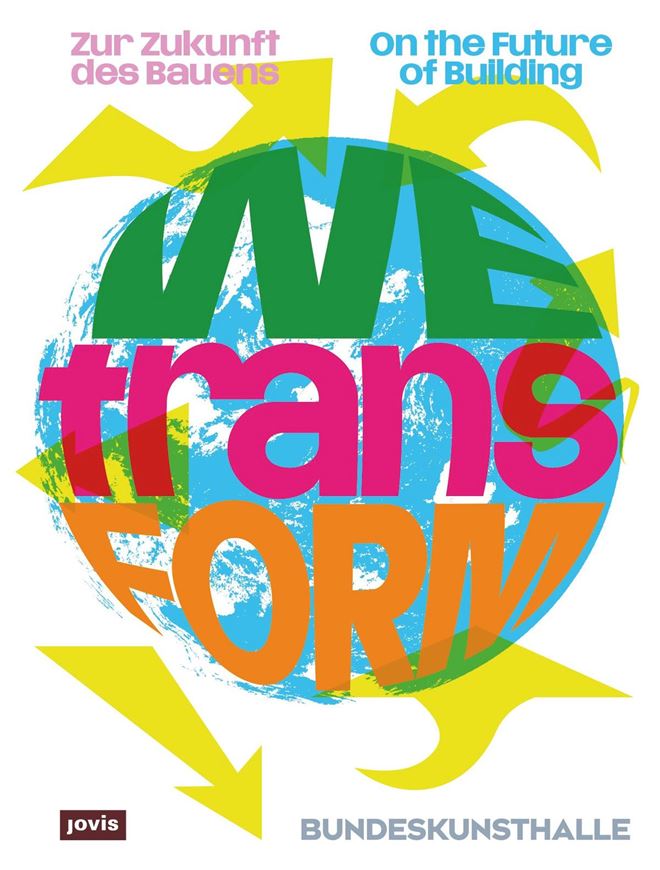 WEtransFORM