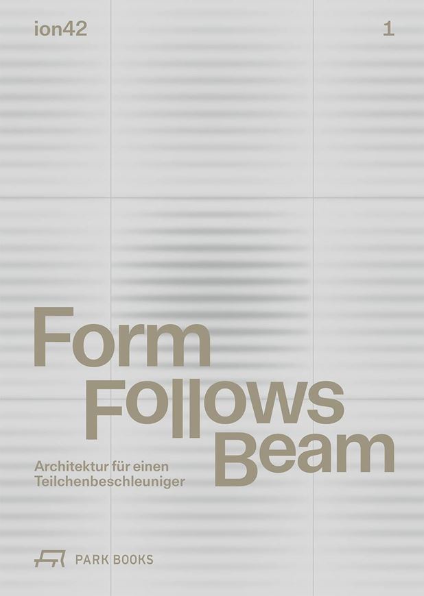 Form Follows Beam.