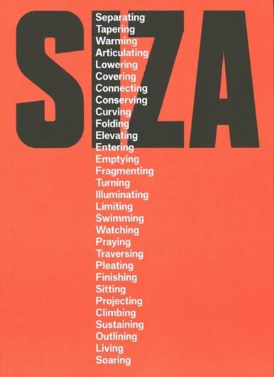 SIZA
