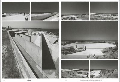 SIZA