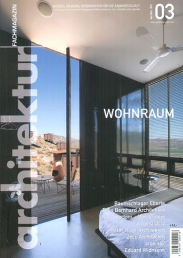 Architektur
