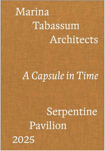 A Capsule in Time