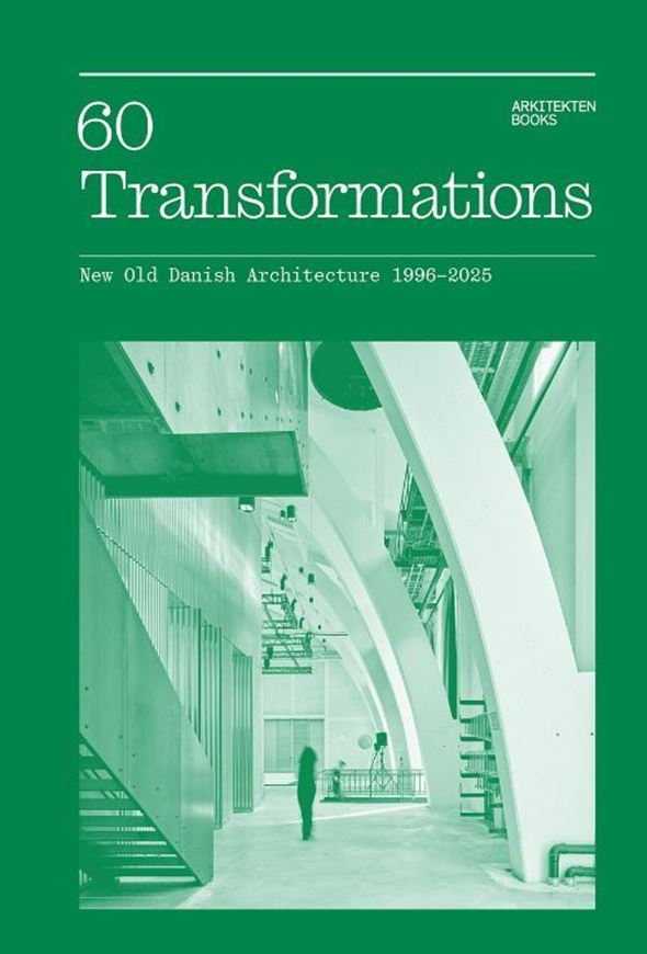 60 Transformations
